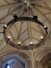 PICTURES/Tower of London/t_Throne Room Ceiling2.jpg